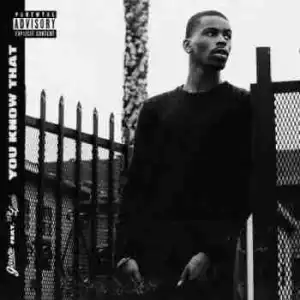 Garren - You Know That  Ft. YFN Lucci (CDQ)